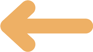 flèche