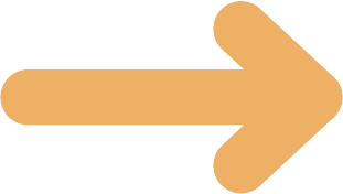 flèche