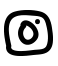 pictogramme