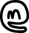 pictogramme