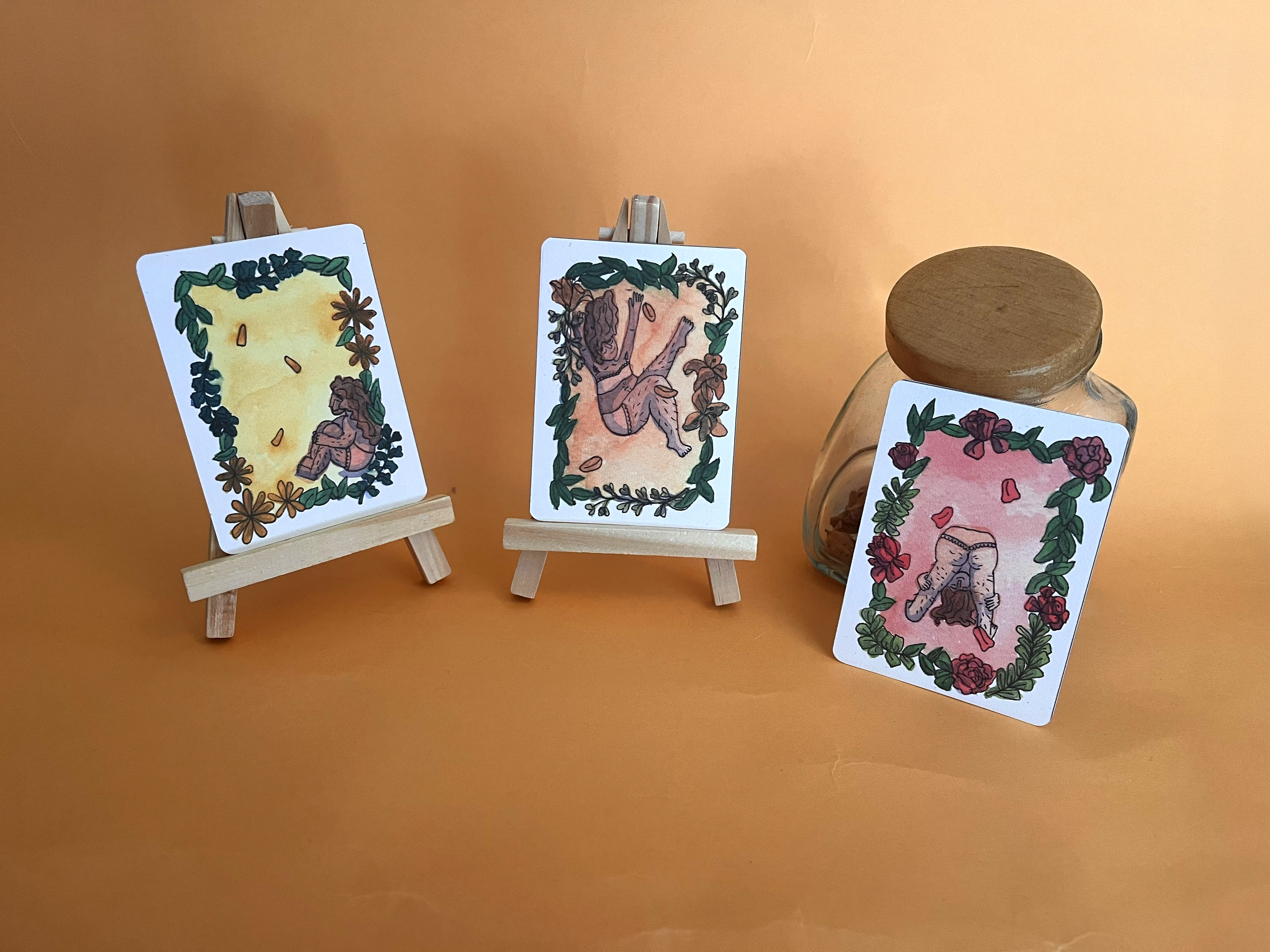 Photographie d'un nouveau produit
