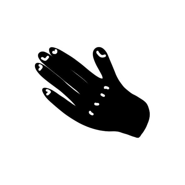 pictogramme rubrique art-thérapies