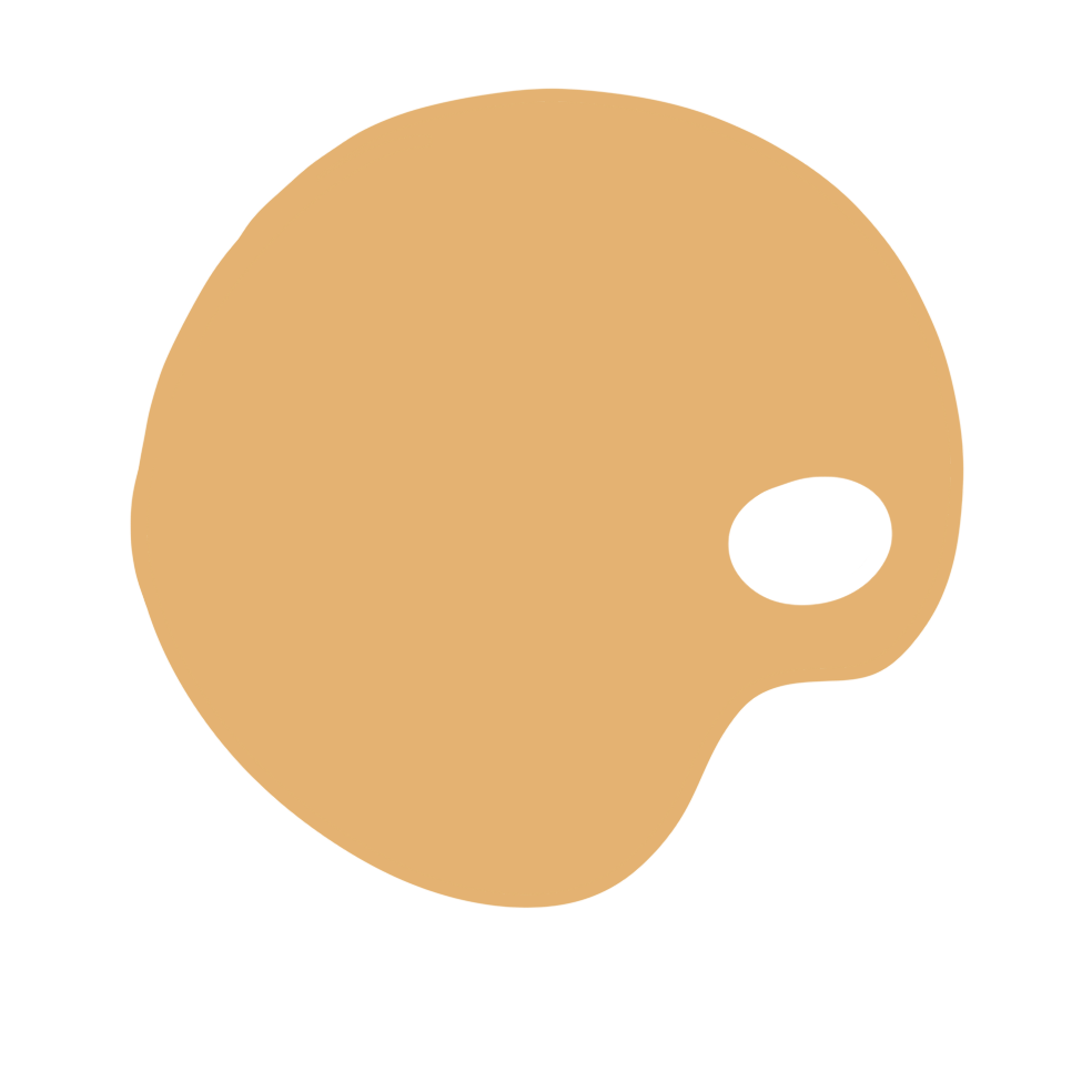 pictogramme rubrique pack identité visuelle