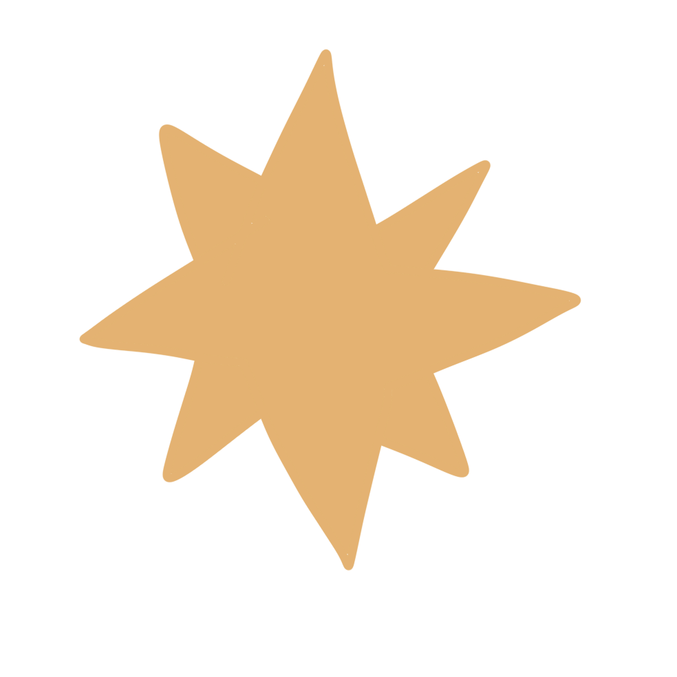 cercle