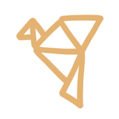 pictogramme projets