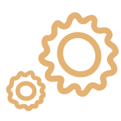 pictogramme expériences